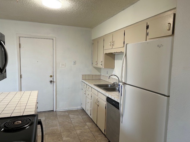 Photo - 718 Michelle Dr