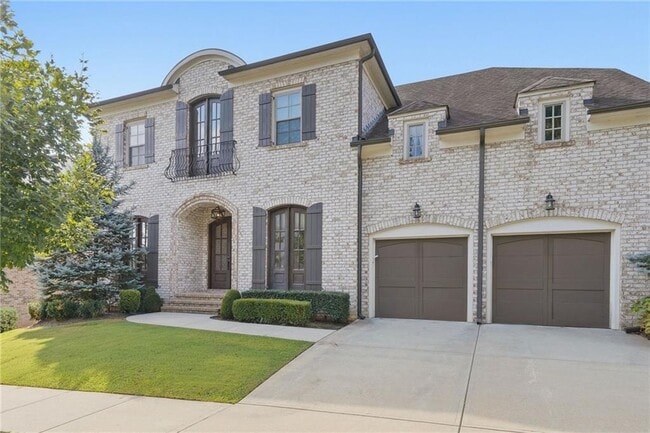Photo - 808 Adler Ct