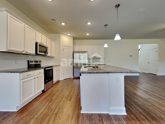 Photo - 34 Birch Cir