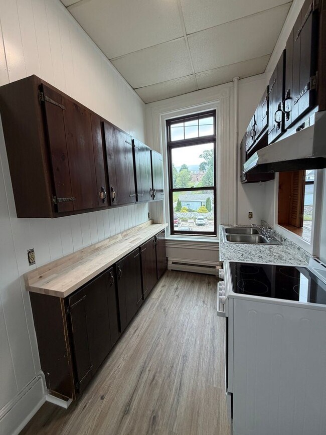 293 Main St Unidad 2