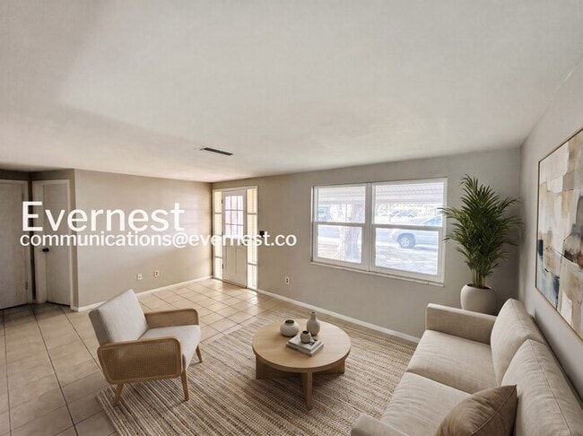 Photo - 2412 Arcadia Rd