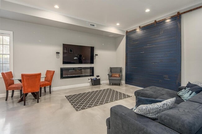 Photo - 133 Brunswick St Unidad 1