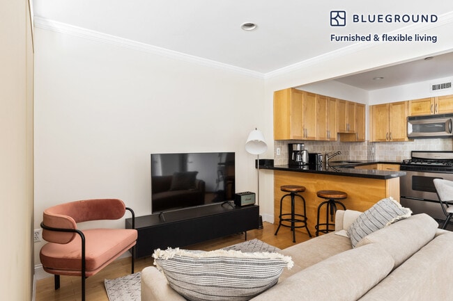 Photo - 143 Mulberry St Unit FL4-ID921