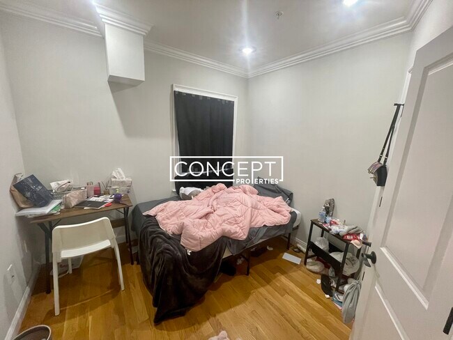 Photo - 62 Gordon St Unit 1