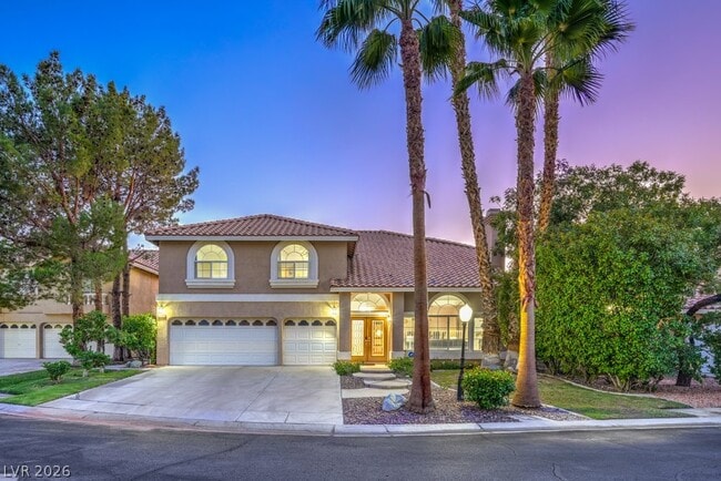 2402 Legacy Island Cir