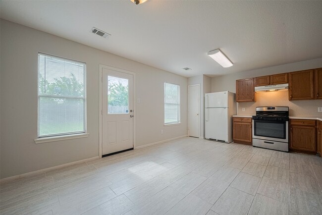 Building Photo - 3834 Pebble Garden Ln Rental