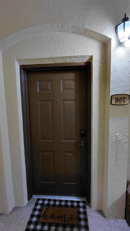 Photo - 11564 Mizzon Dr Unidad 104