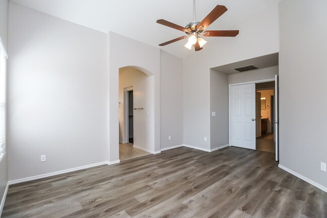 Photo - 383 W Welsh Black Cir