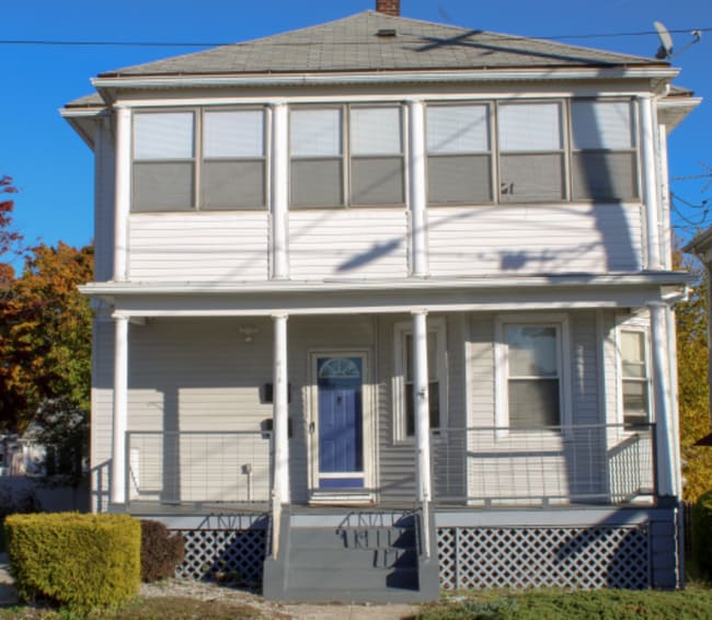 Photo - 618 Laurel Hill Ave Unit 1