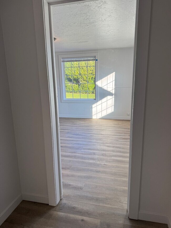 Photo - behe02 Unit 414