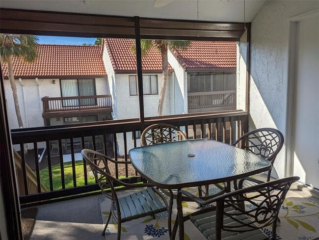 Photo - 1634 Stickney Point Rd Unidad 1634-2