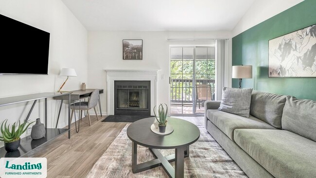 Photo - 101 Brixworth Ln Unidad 123-09.1408952