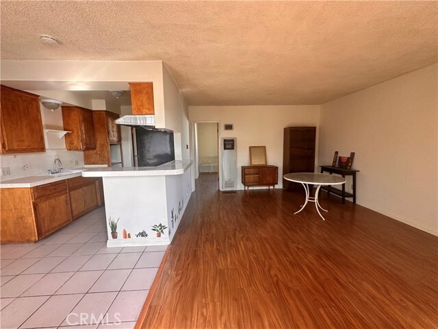 Photo - 1413 S Almansor St Unit G