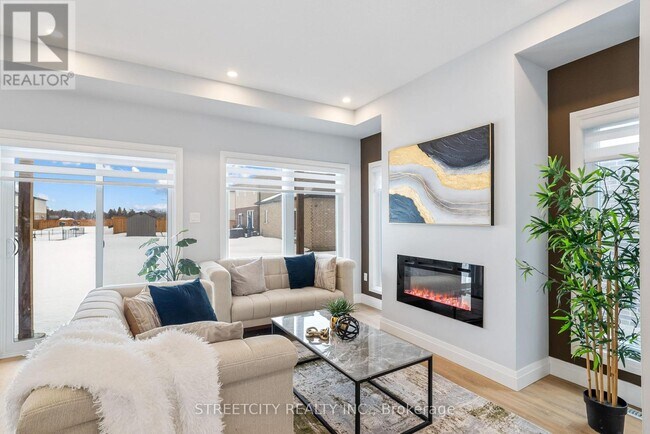 Photo - 75 Greene St