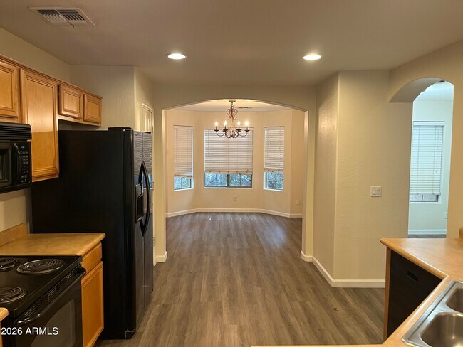 Photo - 11292 N 161st Dr