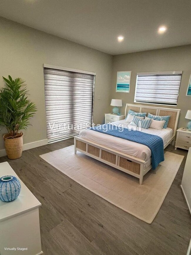 Photo - 2210 W 5th Way