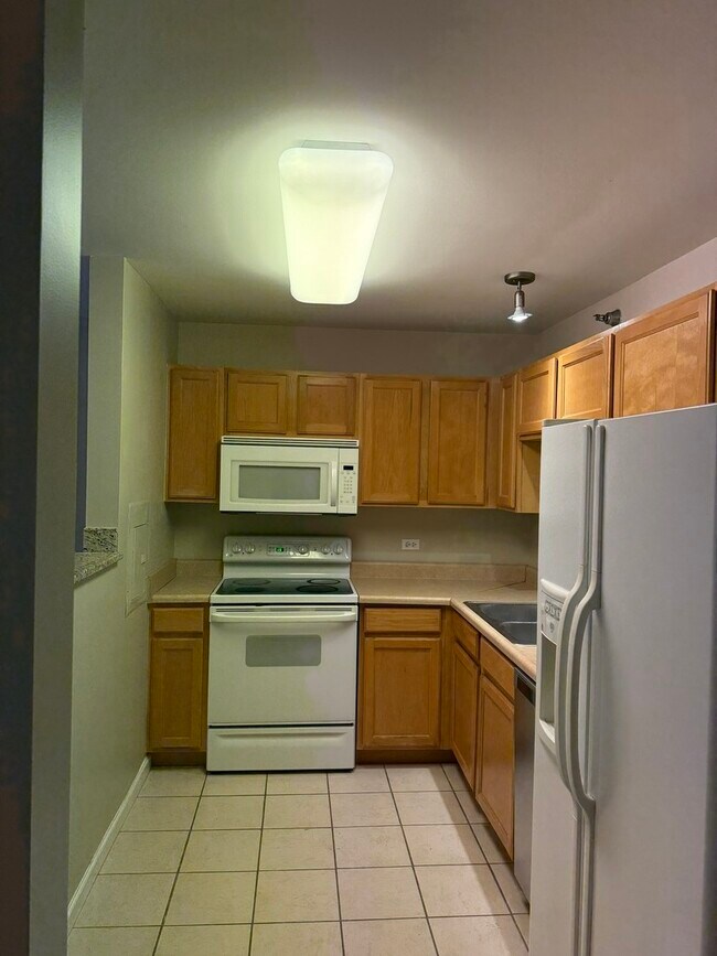 Photo - 345 N La Salle Dr Unit 209