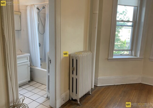 Photo - 1173 Commonwealth Avenue Unit #29