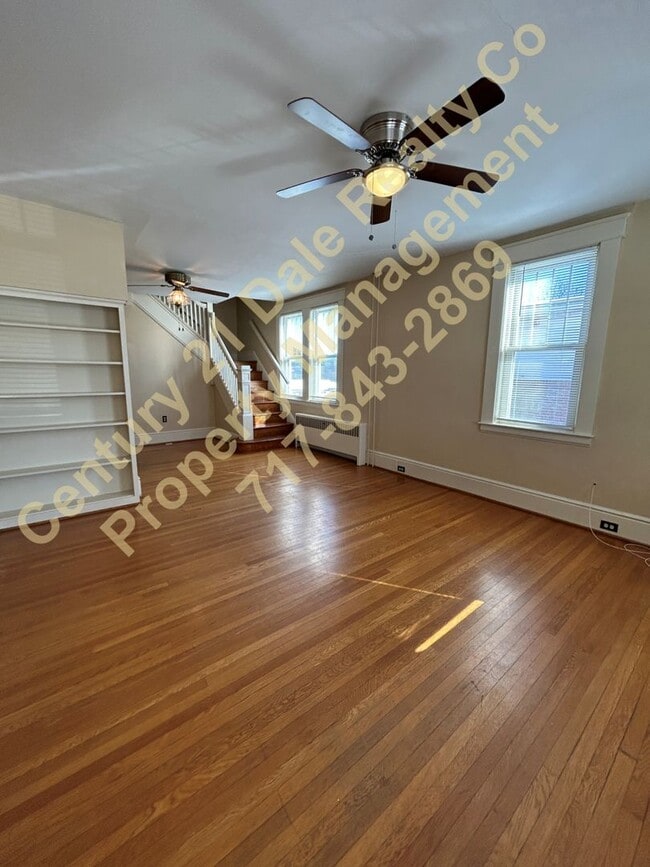 Photo - Beautiful 3 Bedroom 1 Bath Home in Dallastown Schools with a Large detached 2 Car Garage