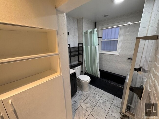 Photo - Park Hill Ave, YONKERS, Unit 1