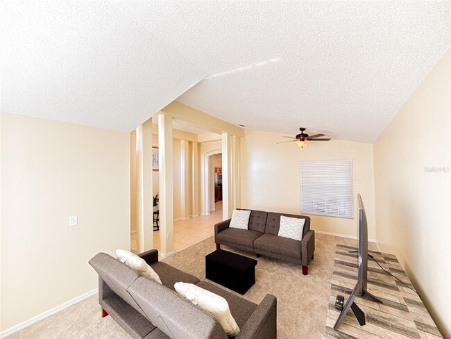 Photo - 407 Briarton Dr