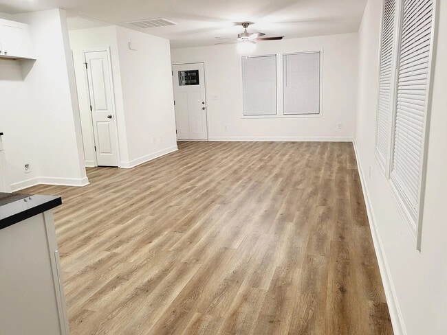 Photo - Room in House on 2nd St