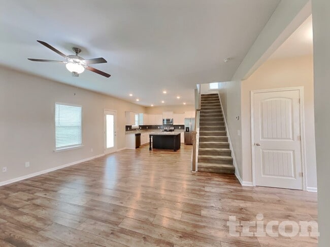 333 Turney Ln