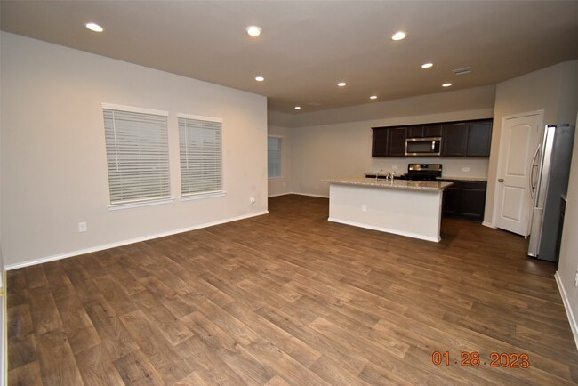 Photo - 23710 Blodgett Peak Trl