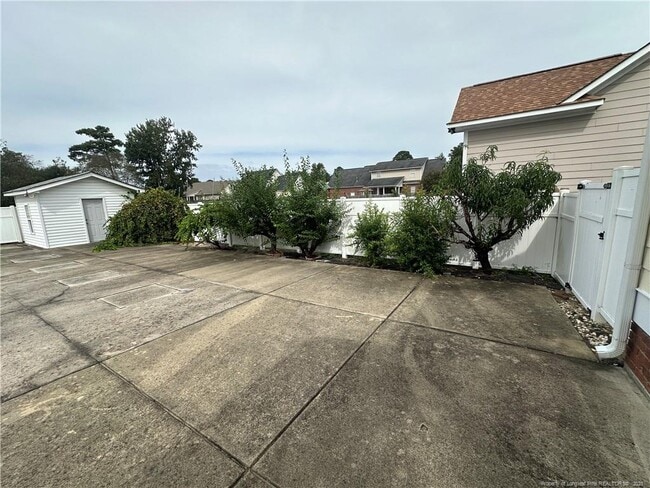Photo - 2912 Eaglecrest Ln