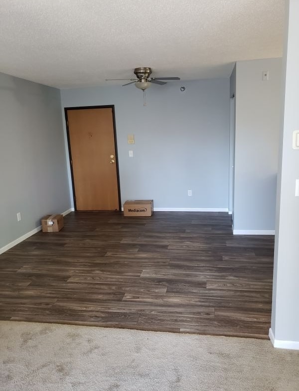 Photo - Deer Run Apartments