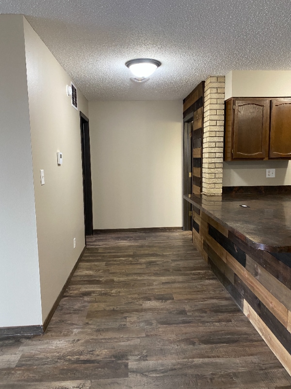 Photo - 3504 11th Ave N Unit 20