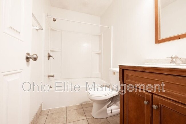 Photo - 2846 Baughman Ave