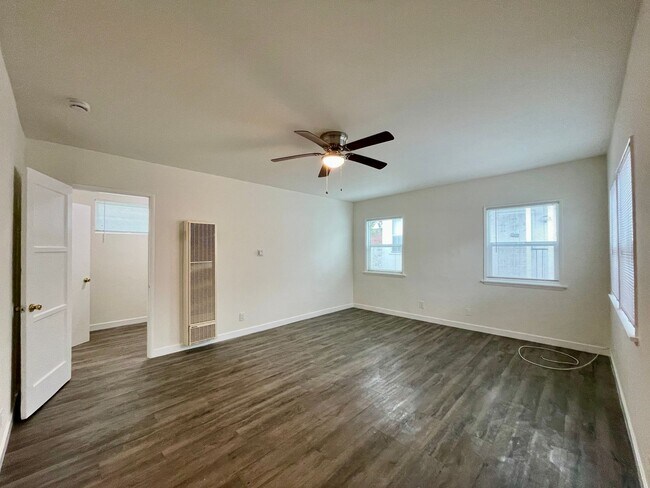 Photo - Cozy 1bd 1 ba In Los Angeles