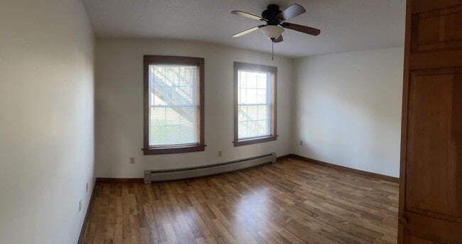 Building Photo - 45 Pleasant View Ridge Rd Unit 3 Rental