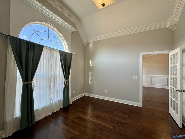 Photo - 4353 SE Willow Bend Ln