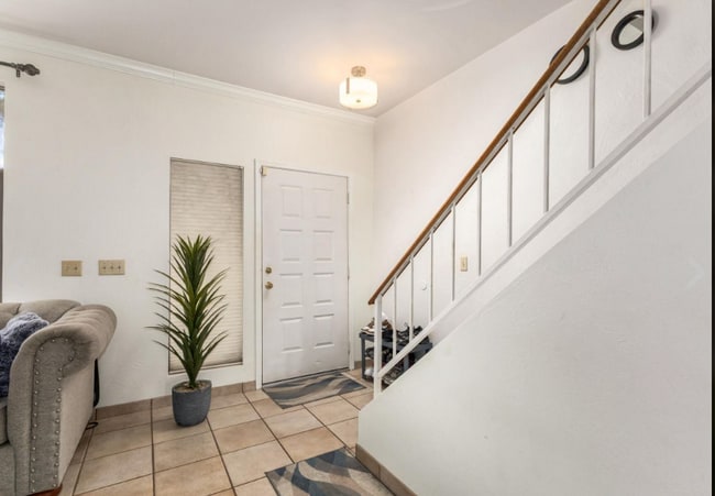 Photo - Townes at South Park