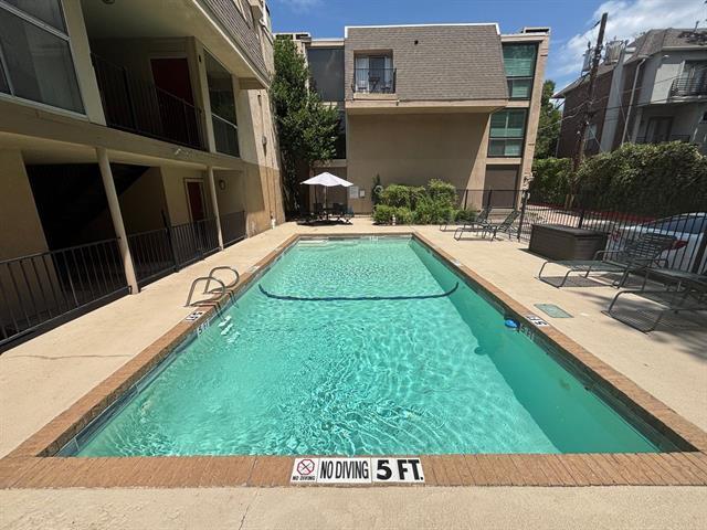 Building Photo - 4044 Buena Vista St Unit 111 Rental