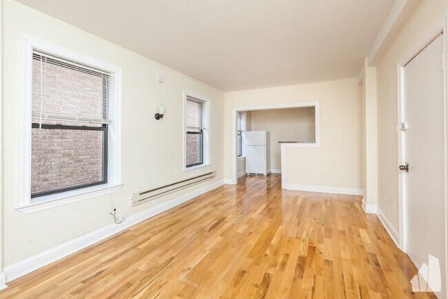 1366 N Dearborn St Unit 606