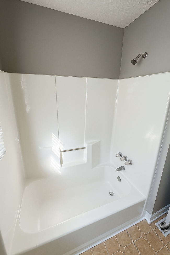 Photo - 3712 Case St