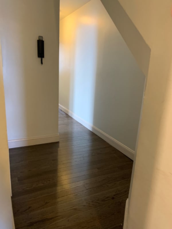 Photo - 1637 N 33rd St Unit 2