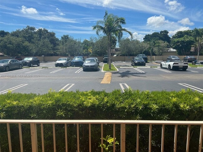 Photo - 13120 SW 92nd Ave Unit B-120