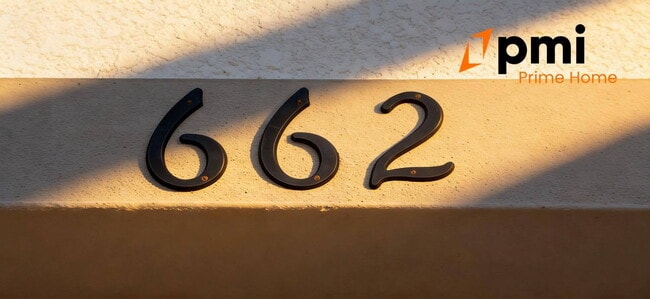Photo - 662 Fiddlesticks Dr