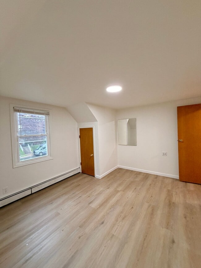 Photo - 512 Nassau Blvd Unit 1B