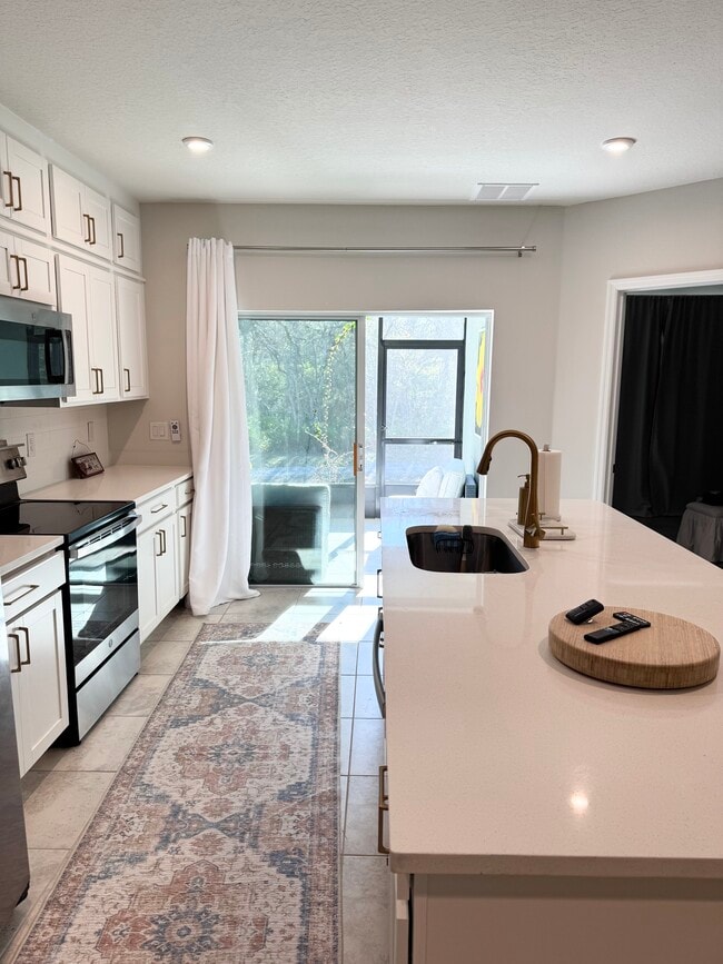 Photo - 12172 Grizzly Ln