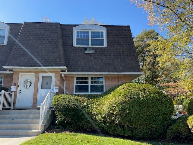 Building Photo - 6 Glen Hollow Dr Unit A34