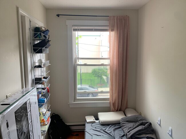 Photo - 87 Hammond St Unidad 1