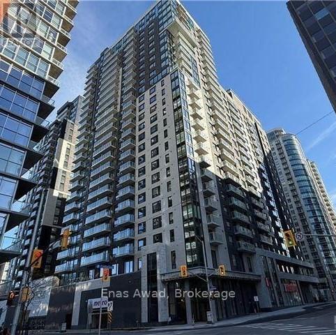 Photo - 180 George St Unit 1704