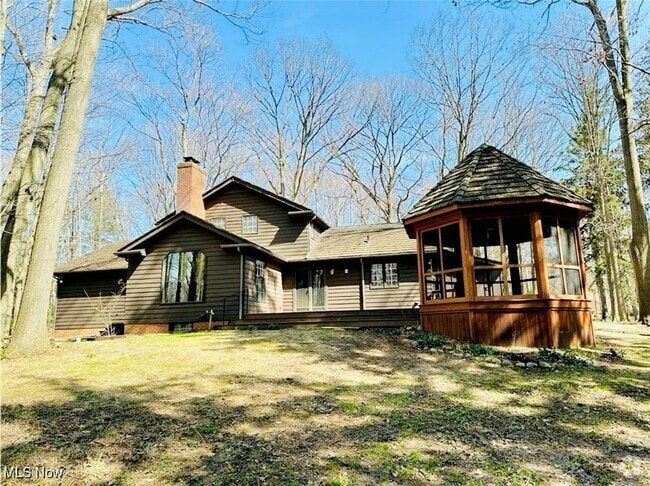 Building Photo - 7511 Brigham Rd Rental