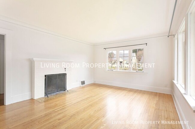 Photo - 2659 NE 65th Ave Unidad OR 97213