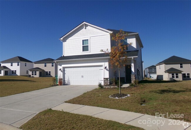 Building Photo - 1004 Jeffery Dean Ct Rental